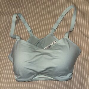 Women’s Nike Medium Sports Bra